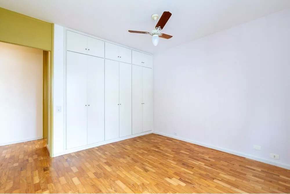 Apartamento, 3 quartos, 170 m² - Foto 14