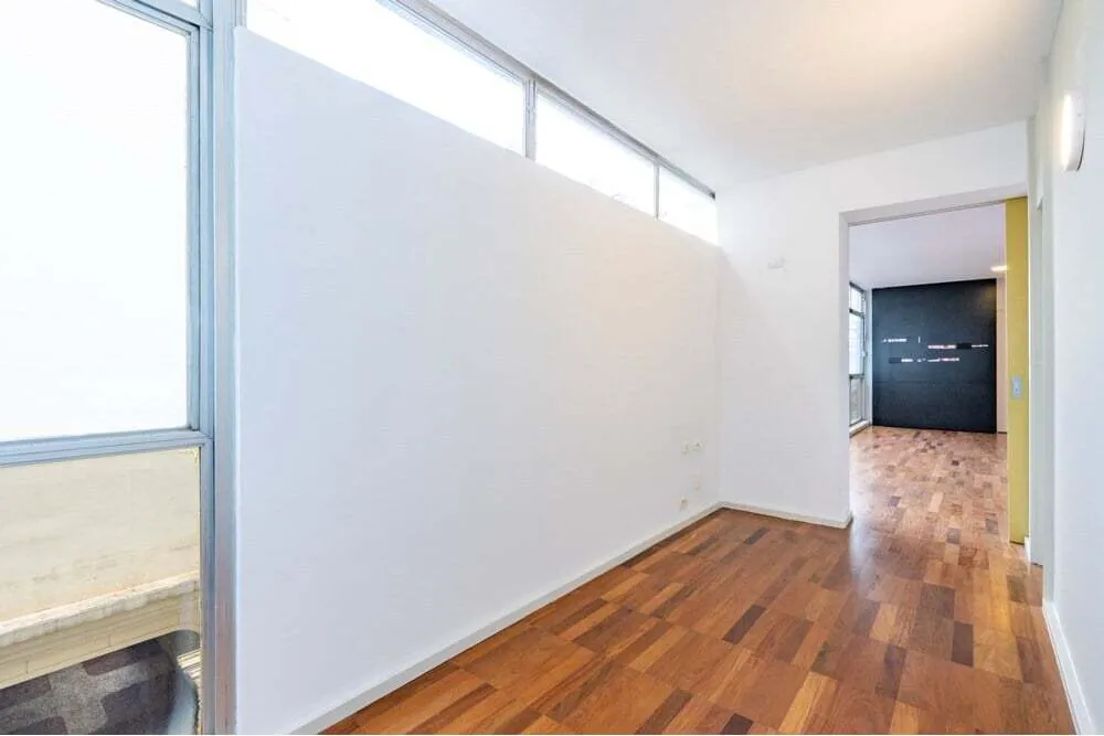 Apartamento, 3 quartos, 170 m² - Foto 19