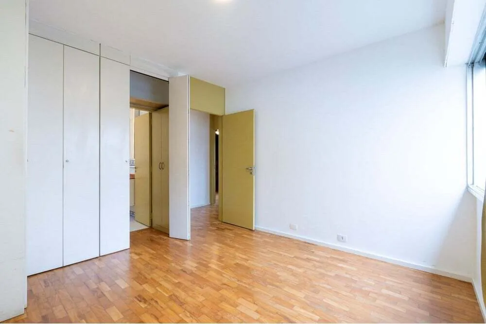 Apartamento, 3 quartos, 170 m² - Foto 19
