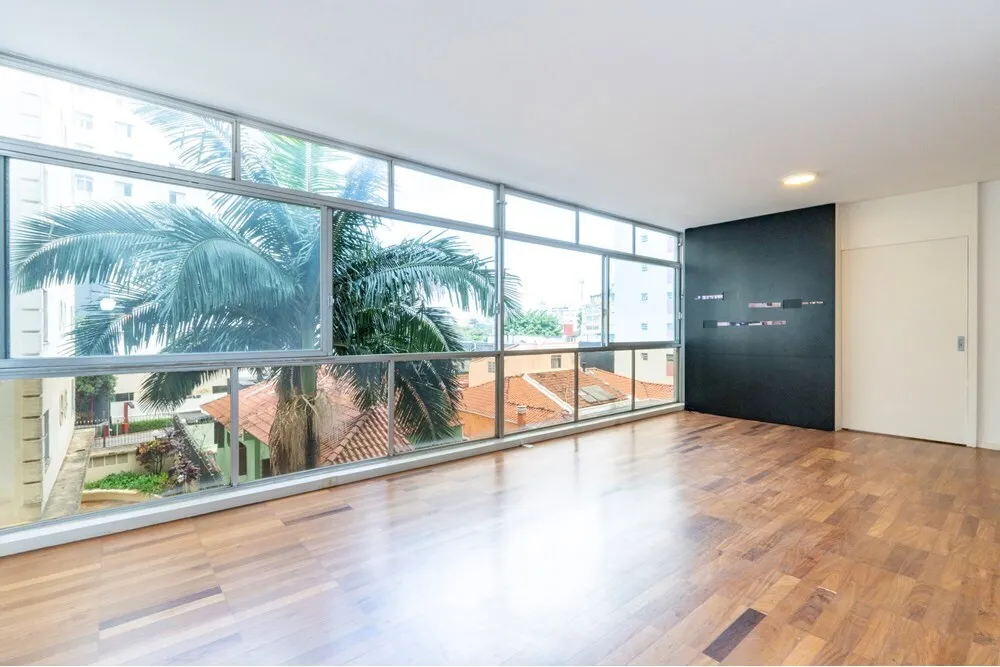 Apartamento, 3 quartos, 170 m² - Foto 26