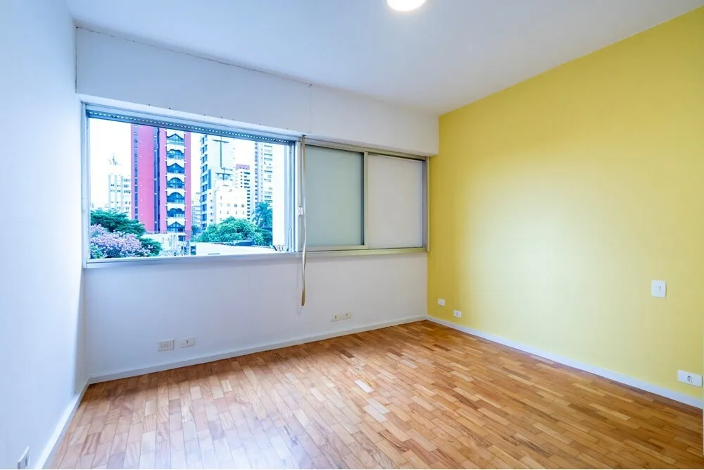 Apartamento, 3 quartos, 170 m² - Foto 27