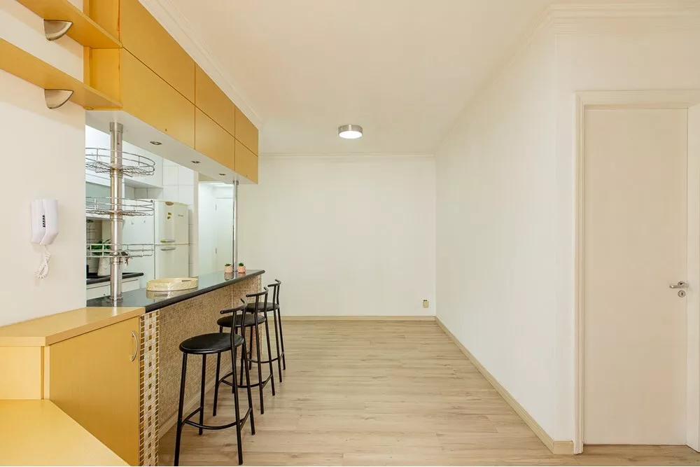 Apartamento, 2 quartos, 52 m² - Foto 13