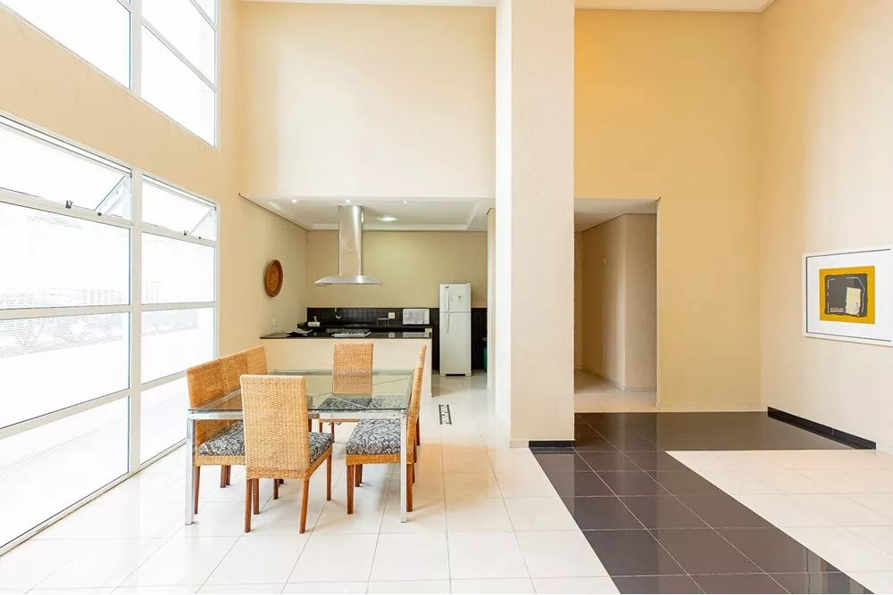 Apartamento, 2 quartos, 52 m² - Foto 24
