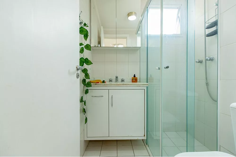 Apartamento, 2 quartos, 52 m² - Foto 29