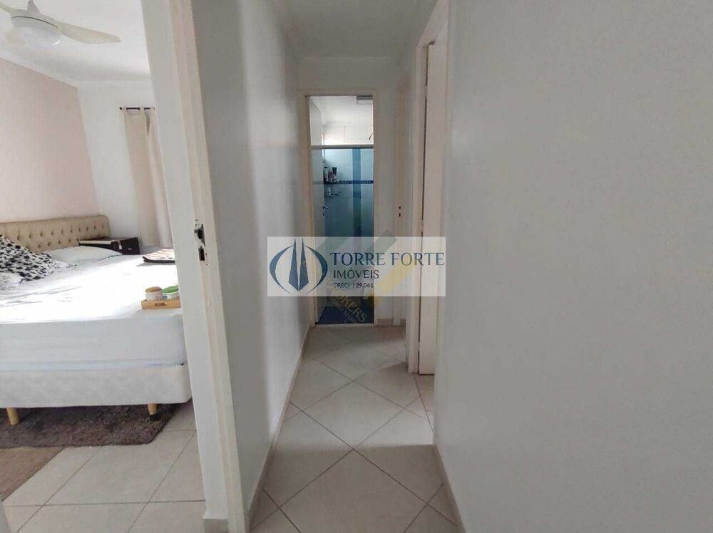 Apartamento, 3 quartos, 65 m² - Foto 4