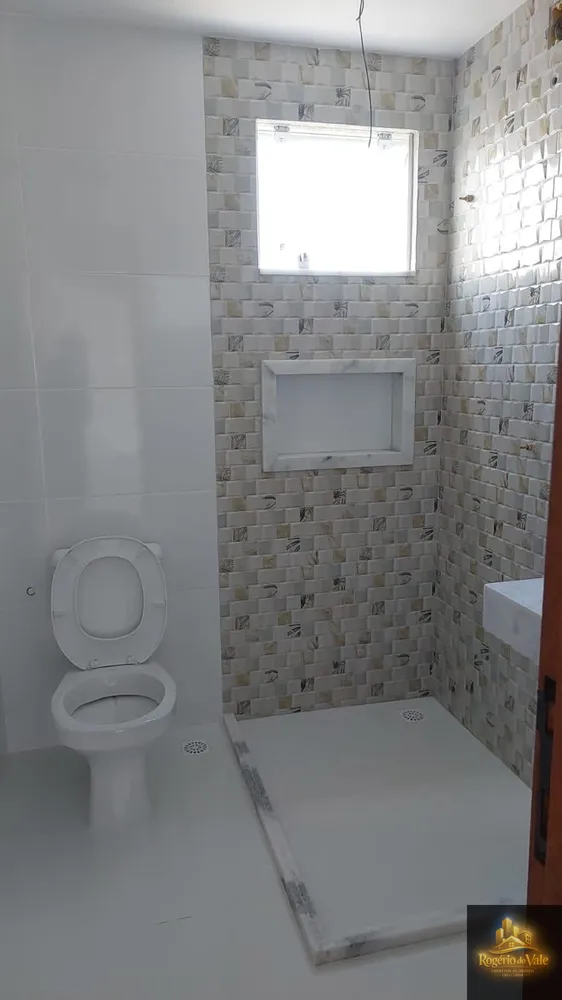Casa de Condomínio, 4 quartos - Foto 23