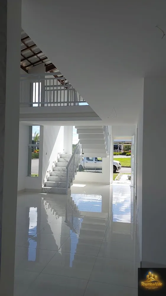 Casa de Condomínio, 4 quartos - Foto 15