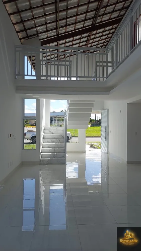 Casa de Condomínio, 4 quartos - Foto 18