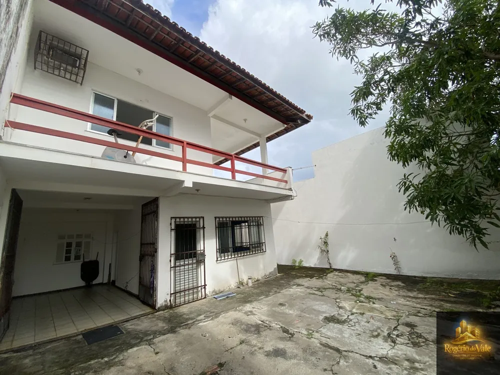 Casa, 4 quartos, 145 m² - Foto 7