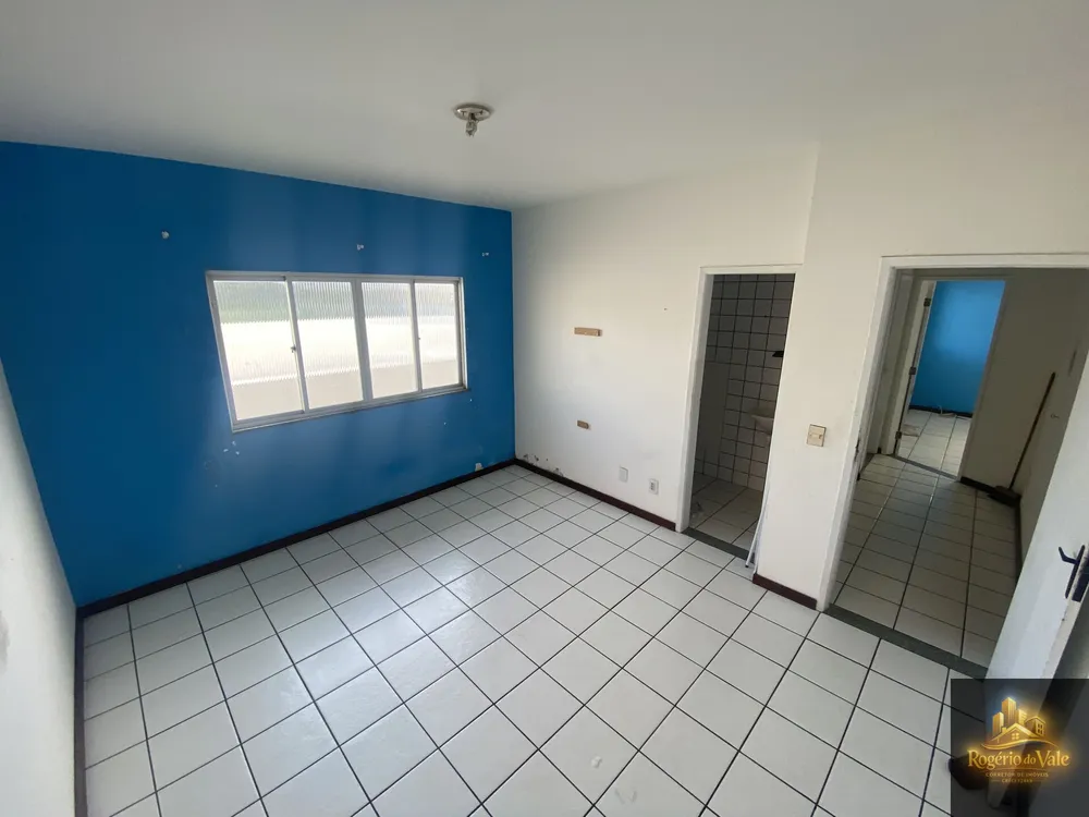 Casa, 4 quartos, 145 m² - Foto 10