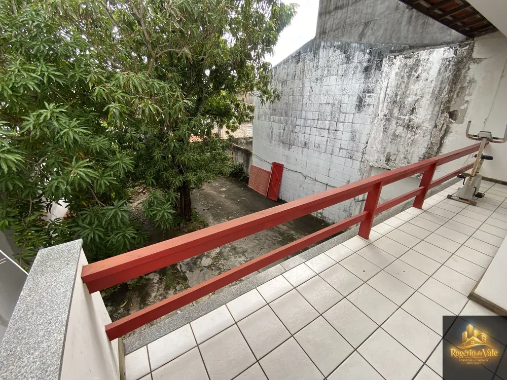 Casa, 4 quartos, 145 m² - Foto 9