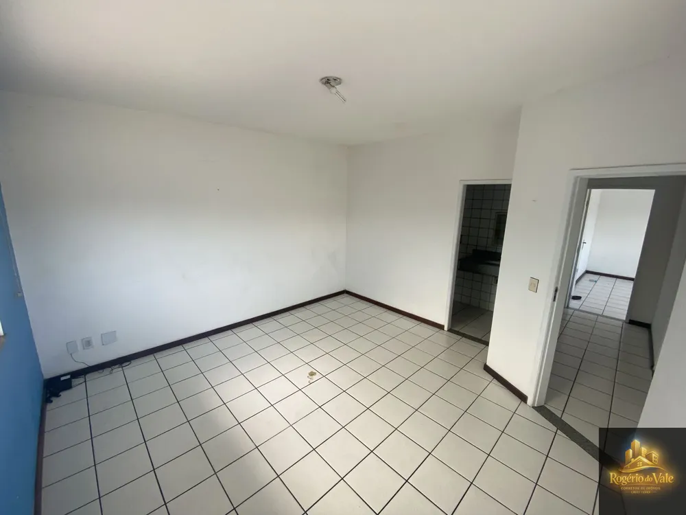Casa, 4 quartos, 145 m² - Foto 11