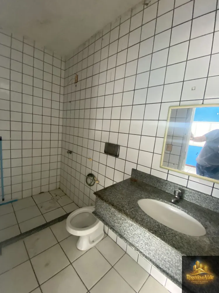 Casa, 4 quartos, 145 m² - Foto 9