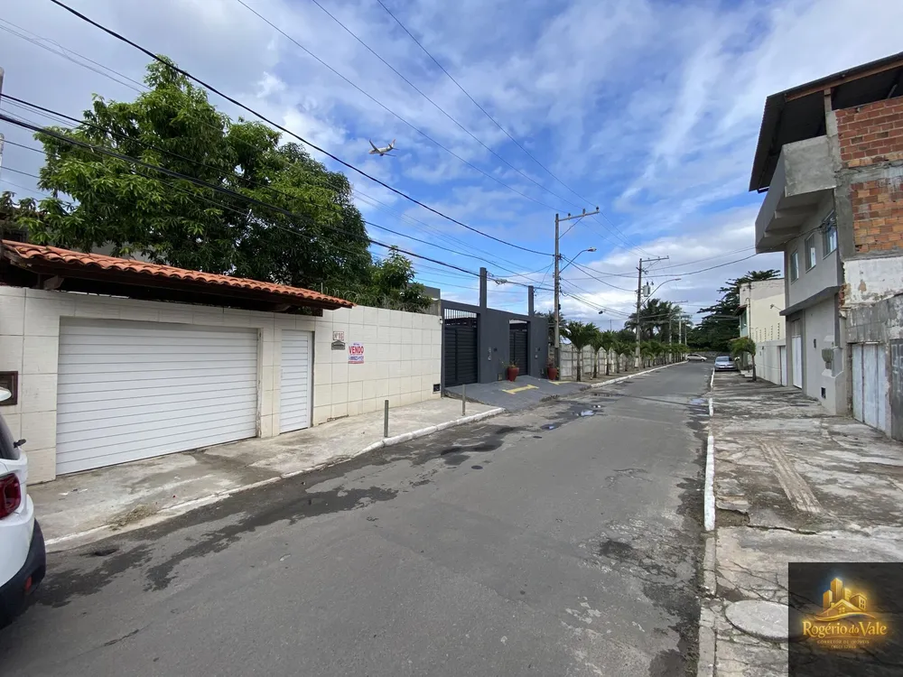 Casa, 4 quartos, 145 m² - Foto 8