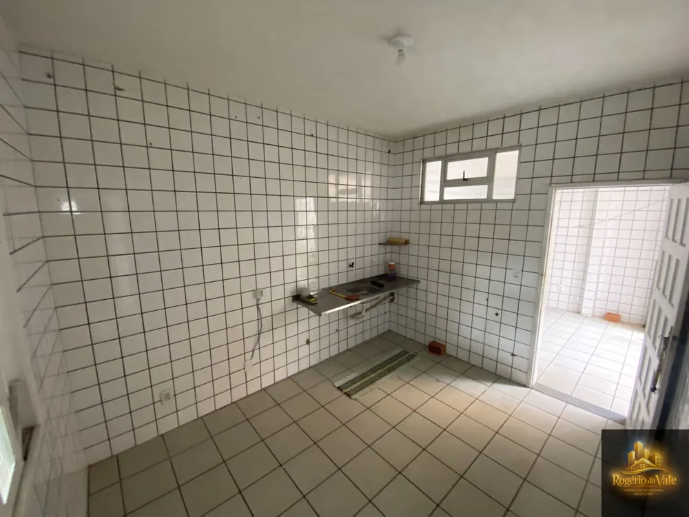 Casa, 4 quartos, 145 m² - Foto 5