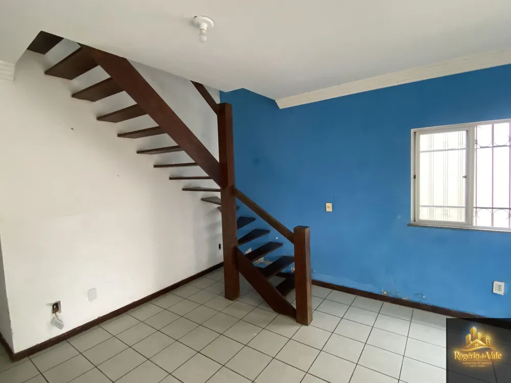 Casa, 4 quartos, 145 m² - Foto 4