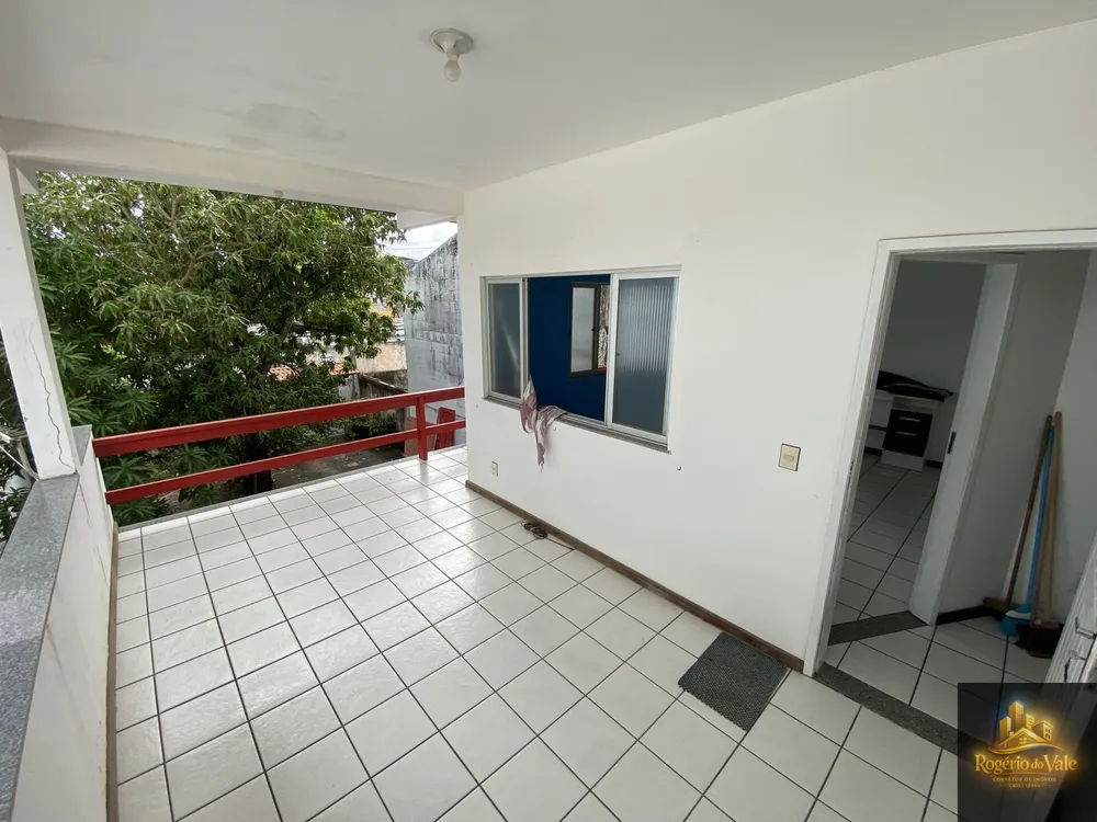 Casa, 4 quartos, 145 m² - Foto 2
