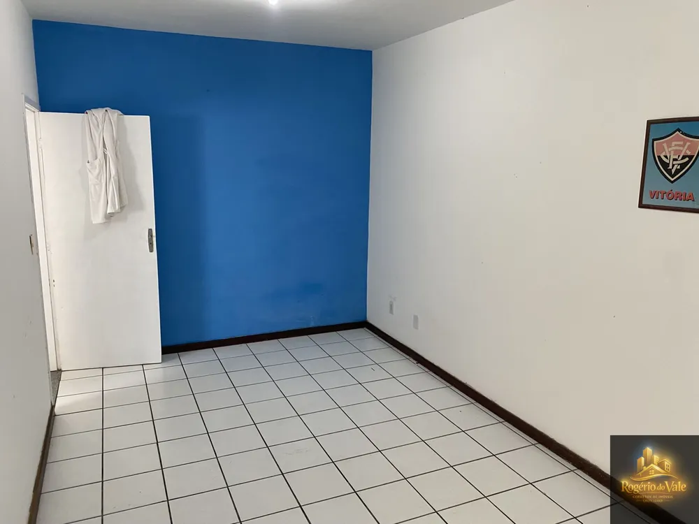 Casa, 4 quartos, 145 m² - Foto 12
