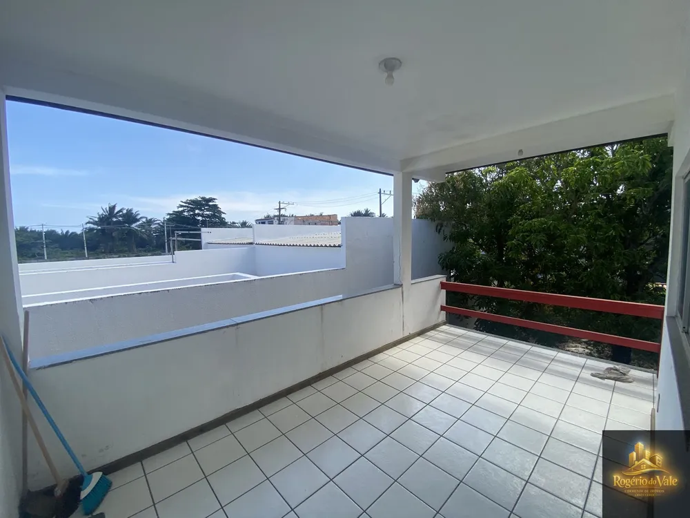 Casa, 4 quartos, 145 m² - Foto 6