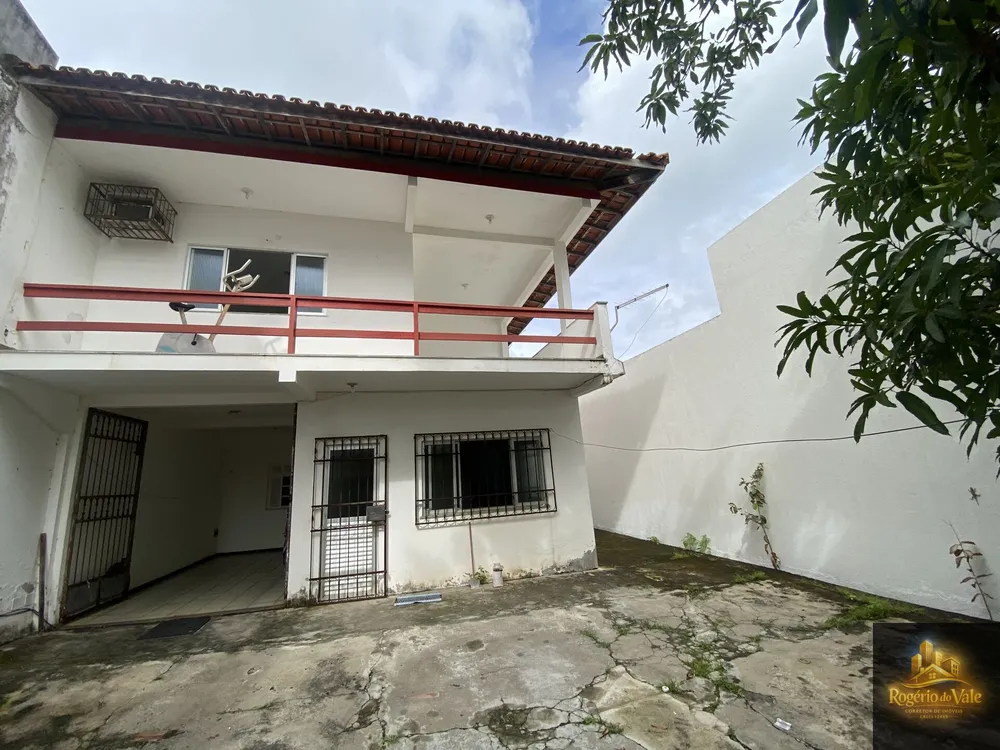 Casa, 4 quartos, 145 m² - Foto 10