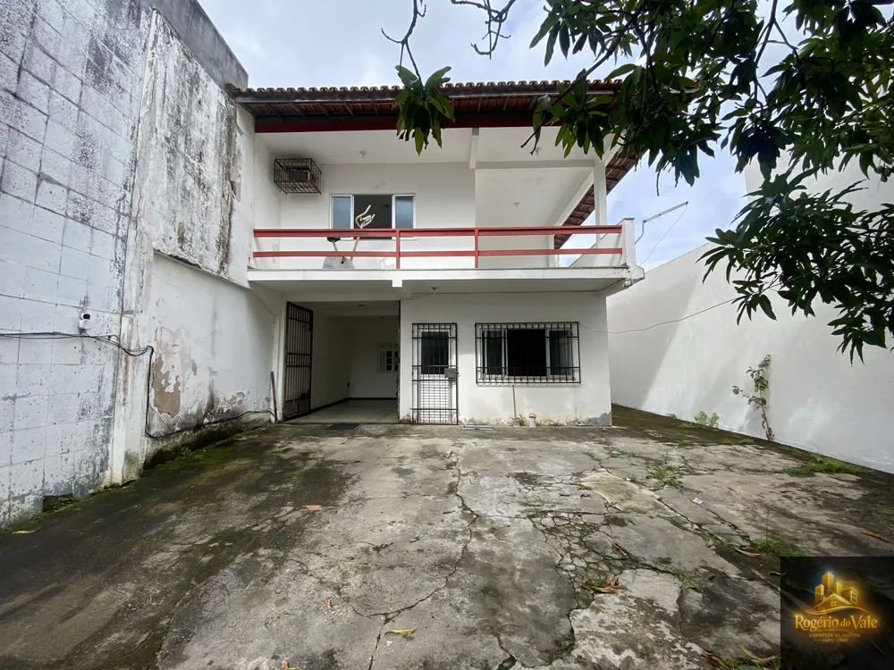 Casa, 4 quartos, 145 m² - Foto 12