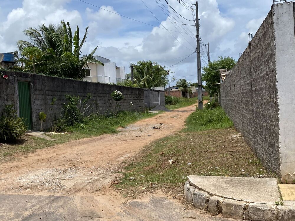 Terreno, 435 m² - Foto 5