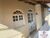 Casa, 4 quartos, 120 m² - Foto 14