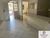 Casa, 4 quartos, 120 m² - Foto 6