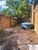 Casa, 4 quartos, 120 m² - Foto 16