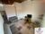 Casa, 4 quartos, 120 m² - Foto 7