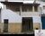 Casa, 4 quartos, 120 m² - Foto 1