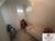 Casa, 4 quartos, 120 m² - Foto 9