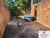 Casa, 4 quartos, 120 m² - Foto 15