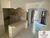 Casa, 4 quartos, 120 m² - Foto 3