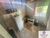 Casa, 4 quartos, 120 m² - Foto 11