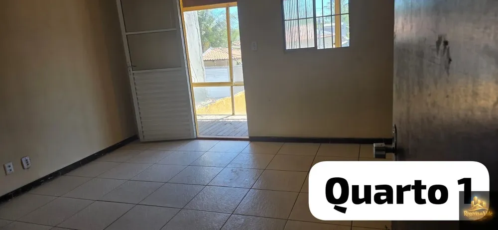 Casa de Condomínio, 3 quartos - Foto 9