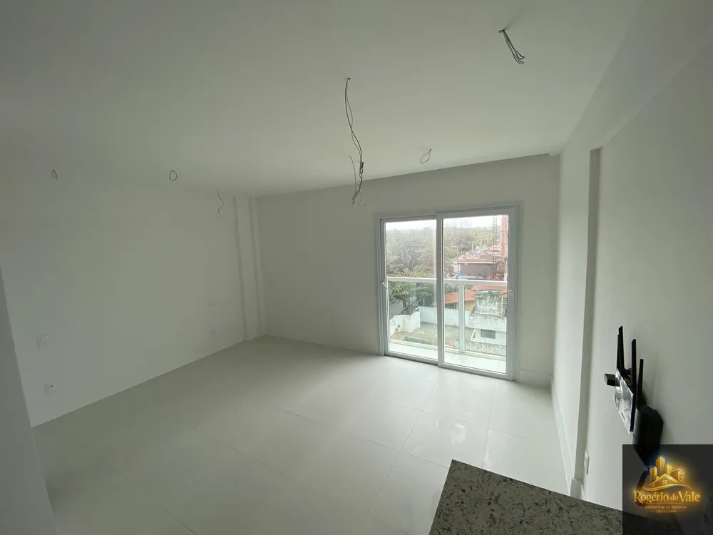 Apartamento, 1 quarto, 400 m² - Foto 7