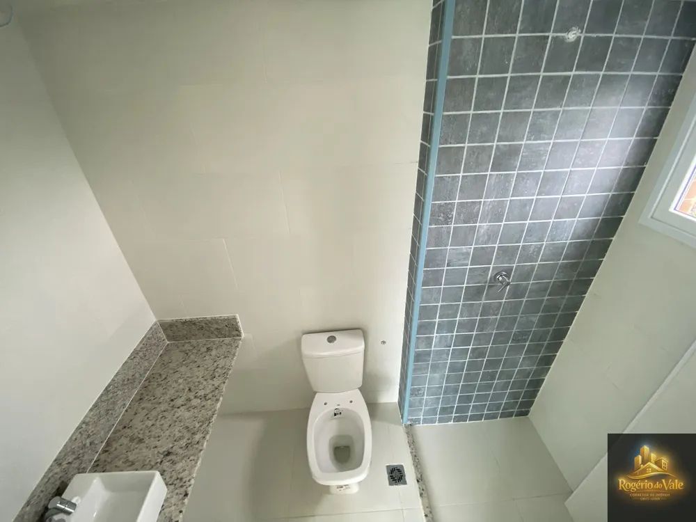 Apartamento, 1 quarto, 400 m² - Foto 11