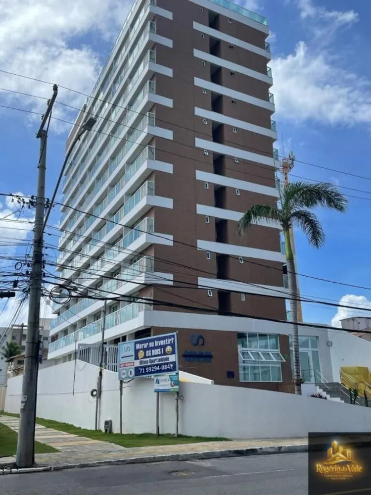 Apartamento, 1 quarto, 400 m² - Foto 5