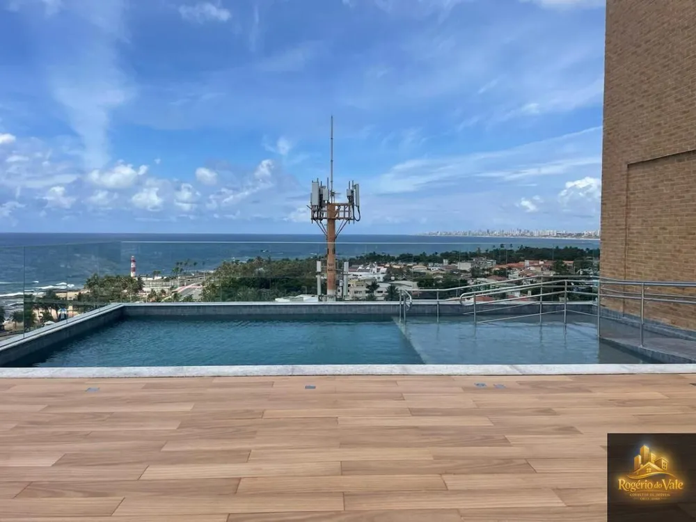Apartamento, 1 quarto, 400 m² - Foto 13