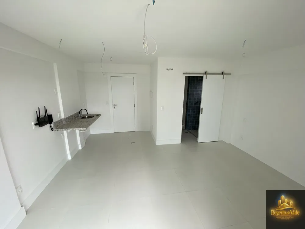 Apartamento, 1 quarto, 400 m² - Foto 12