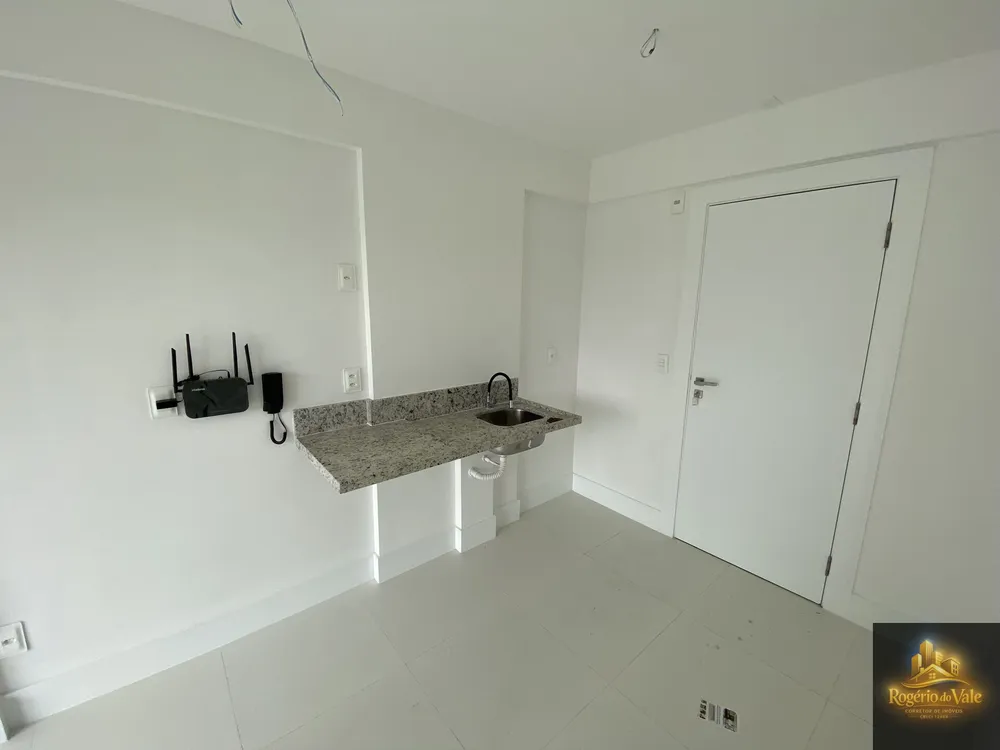 Apartamento, 1 quarto, 400 m² - Foto 10