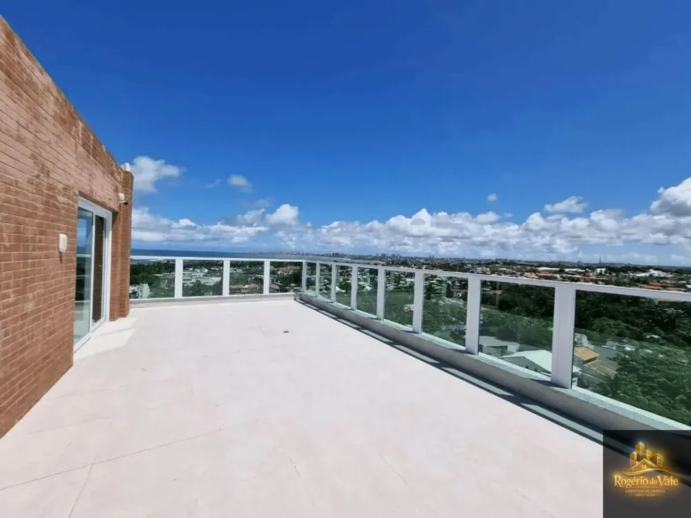 Apartamento, 1 quarto, 400 m² - Foto 16