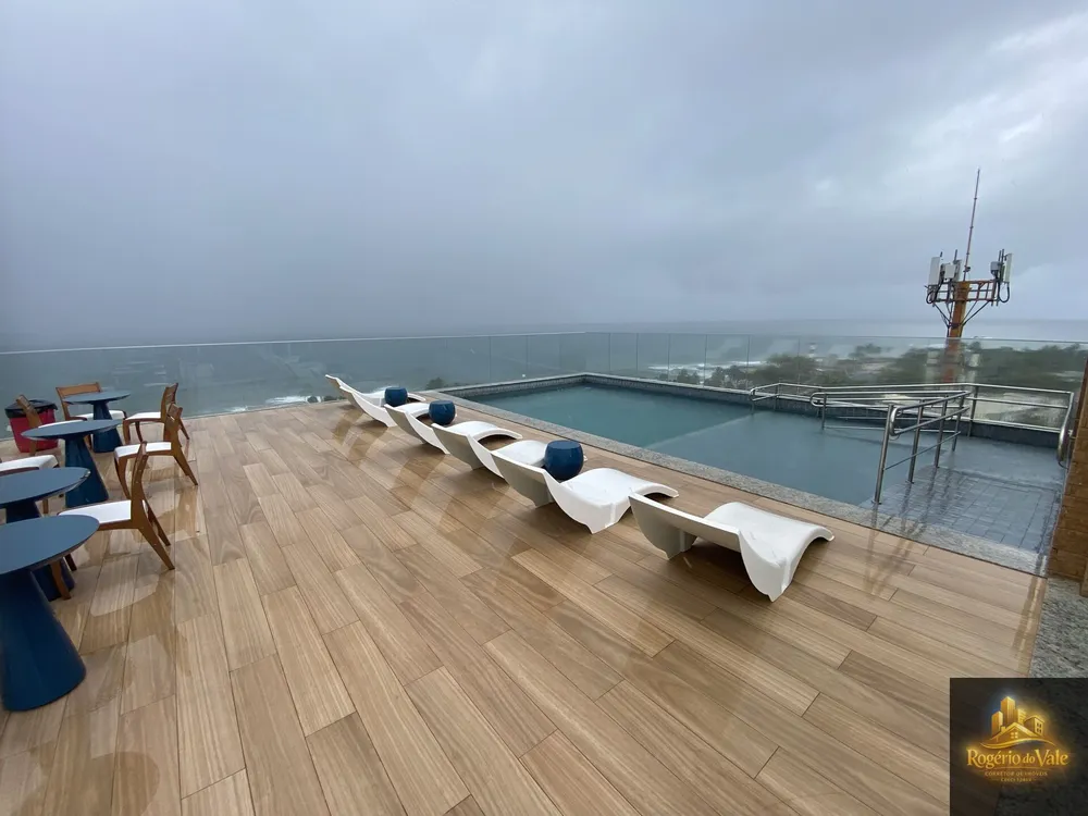 Apartamento, 1 quarto, 400 m² - Foto 8