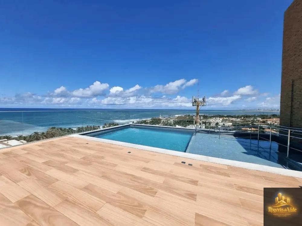 Apartamento, 1 quarto, 400 m² - Foto 15