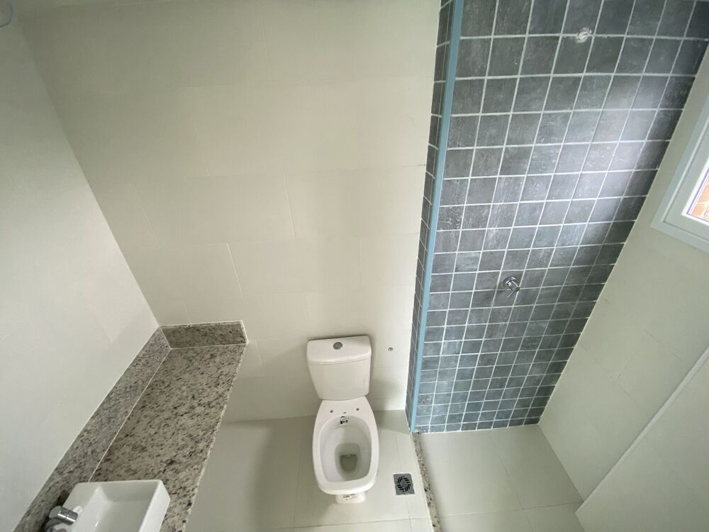 Apartamento, 1 quarto, 400 m² - Foto 1