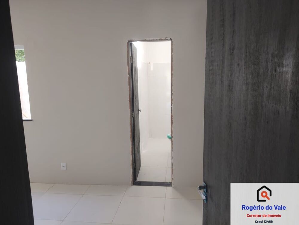 Casa à venda com 2 quartos, 90m² - Foto 5