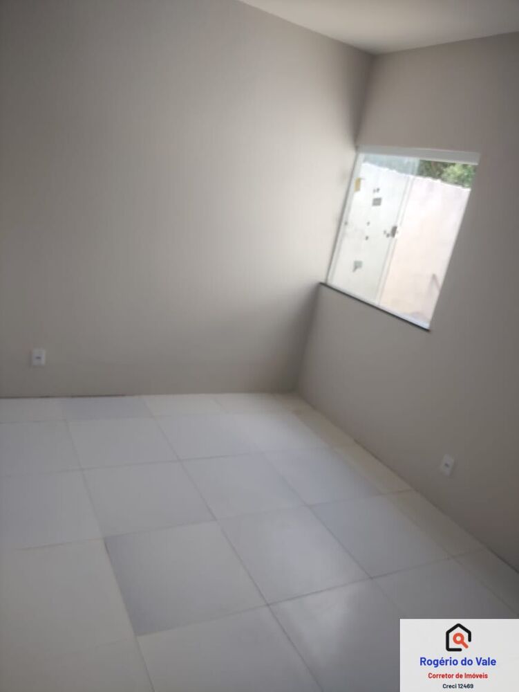 Casa à venda com 2 quartos, 90m² - Foto 8