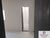 Casa, 2 quartos, 90 m² - Foto 5
