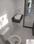 Casa, 2 quartos, 90 m² - Foto 4